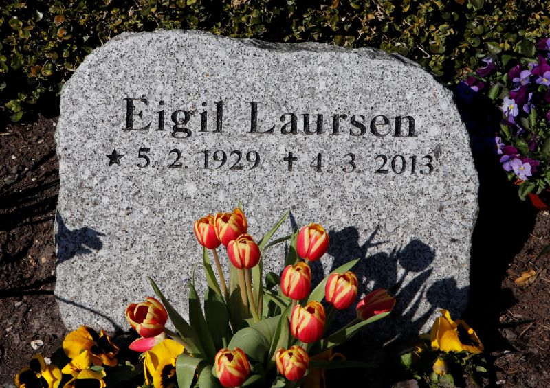 Eigil Laursen.JPG